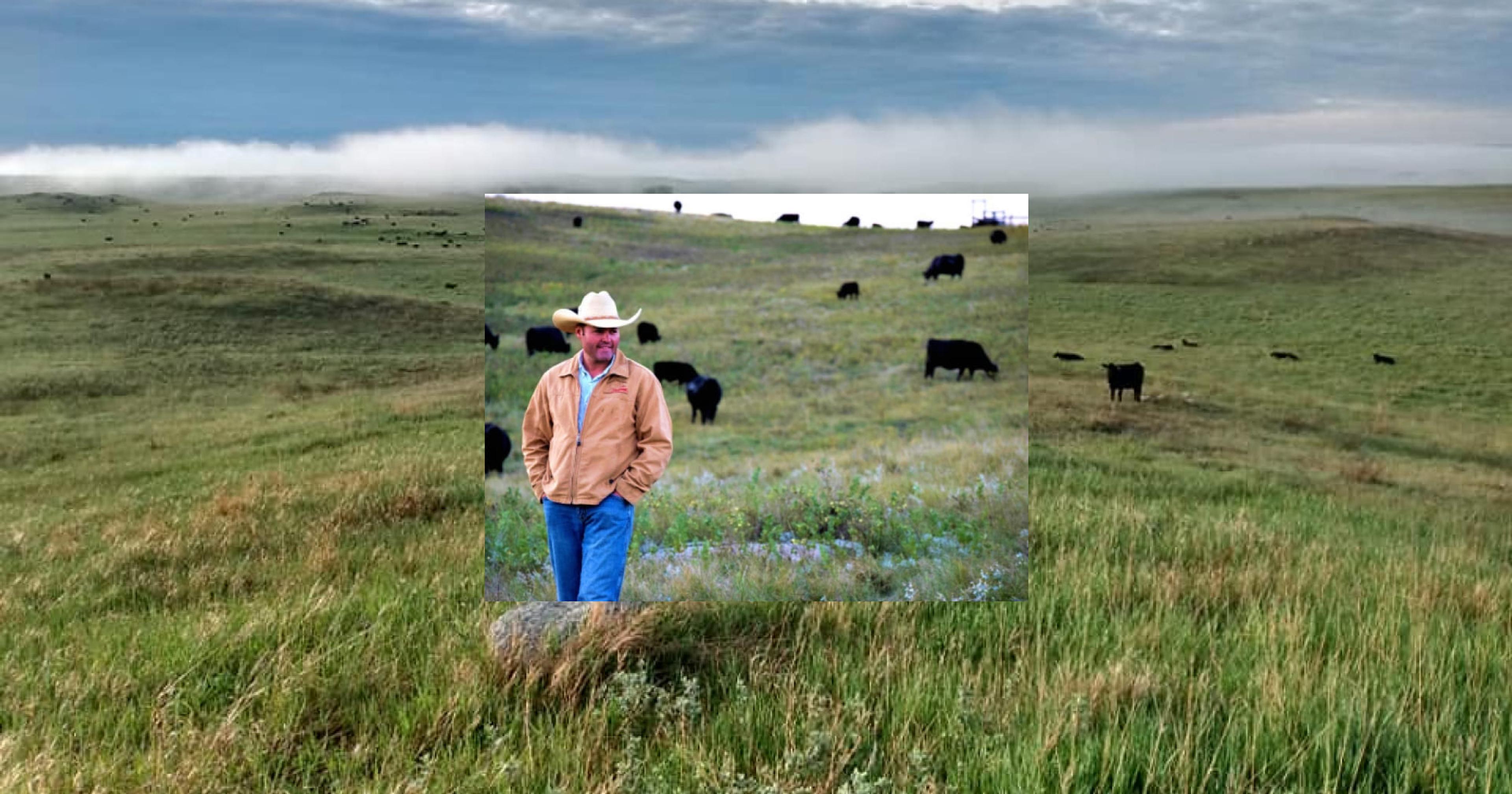 How Rock Hills Ranch combined 2 finance tools into 1