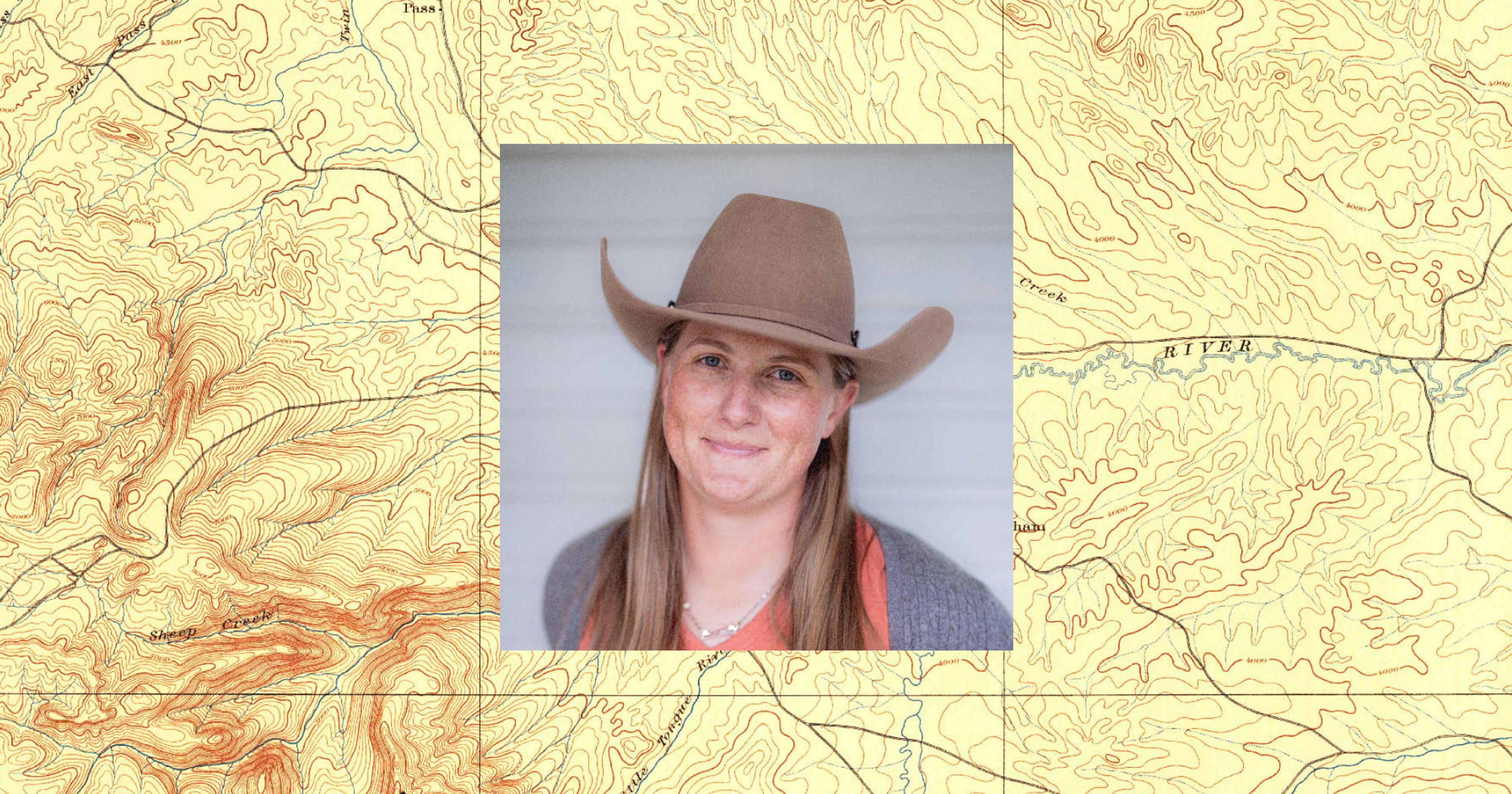 How Wild Ranch Solutions provides insights 33% faster